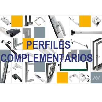https://aluminiosff.es/catalogo-prueba/perfiles-complementarios/gmx-niv88.htm