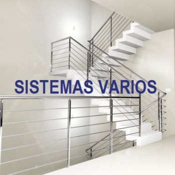 https://aluminiosff.es/catalogo-prueba/sistemas-varios/gmx-niv89.htm
